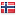 esportarena.no server is located in Norway